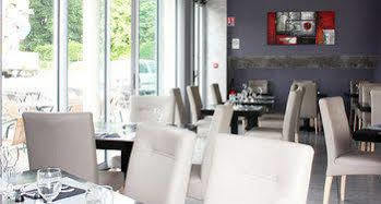 Le Midi Hotel 2*