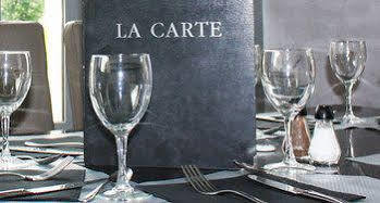 Hotel Le Midi Montaigu-de-Quercy